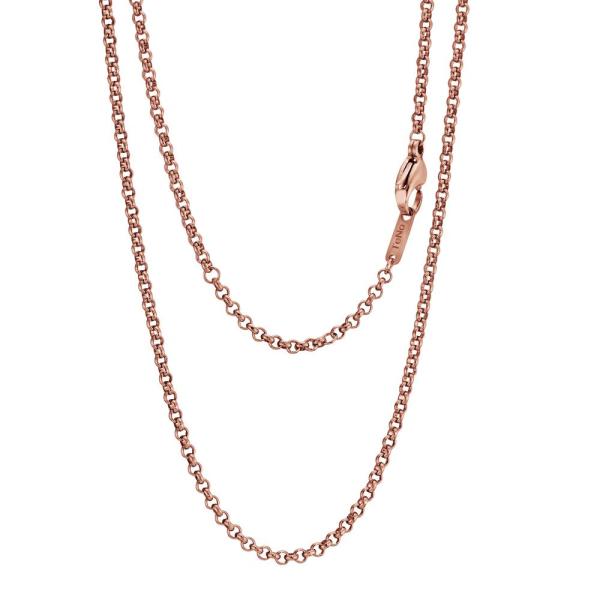 TeNo Halsschmuck 597938