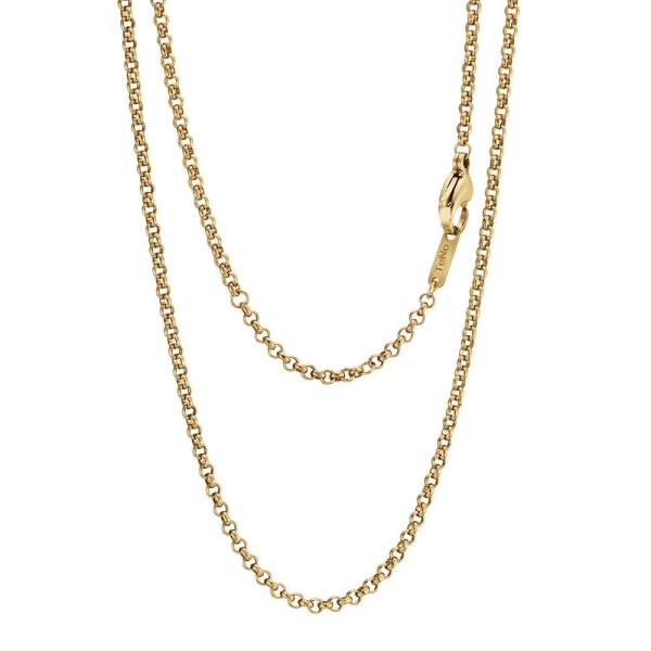 TeNo Halsschmuck 597939