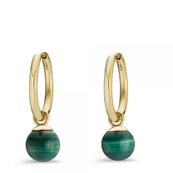 TeNo Ohrschmuck  597948
