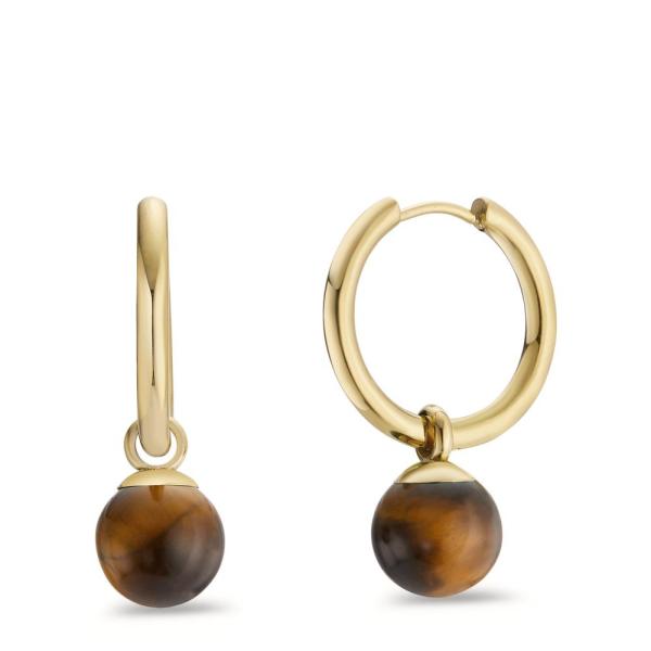 TeNo Ohrschmuck 597949