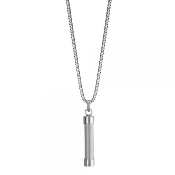 TeNo Halsschmuck 598420