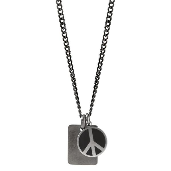 TeNo Halsschmuck  598443