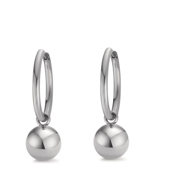 TeNo Ohrschmuck 600449