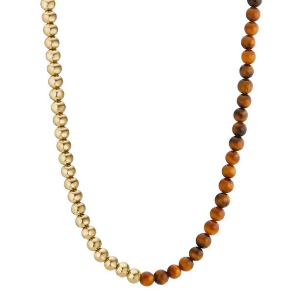 TeNo Halsschmuck 600464