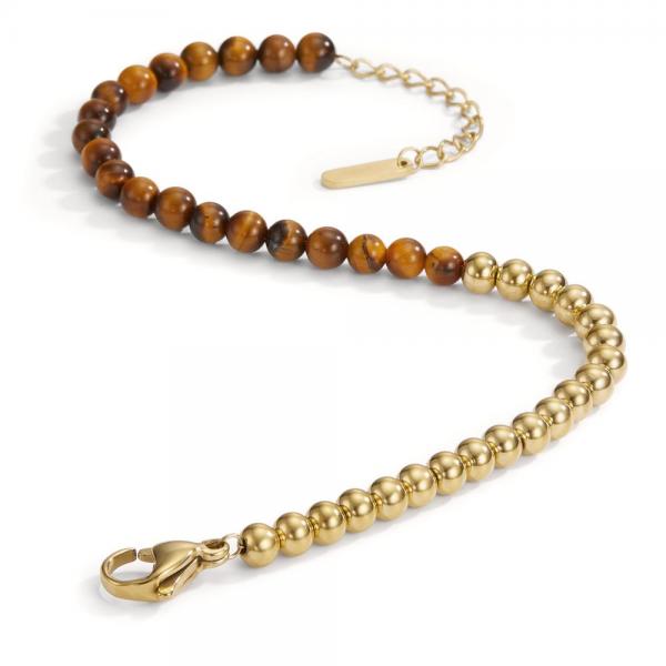 TeNo Armschmuck  600465