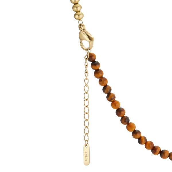 TeNo Halsschmuck 600464
