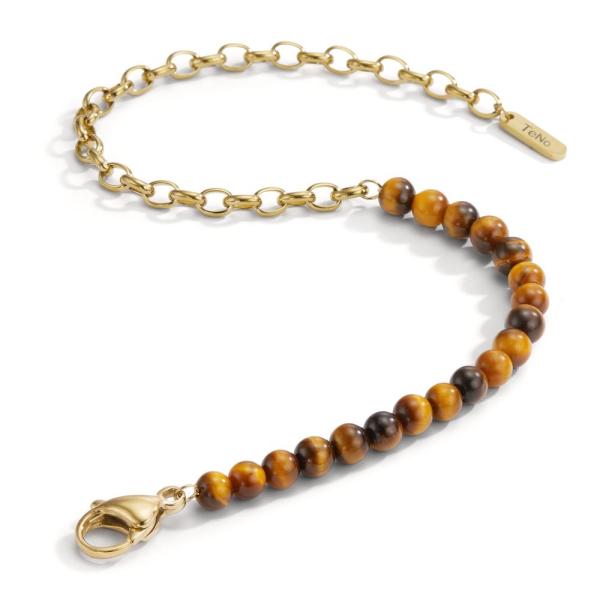 TeNo Armschmuck 600480