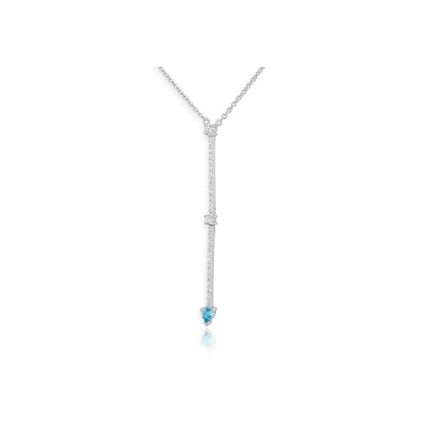 Breuning Collier 61015100