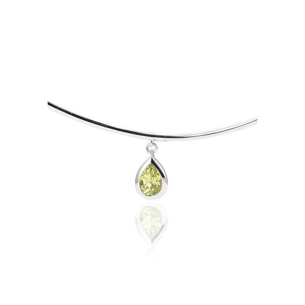 Breuning Collier 62005830