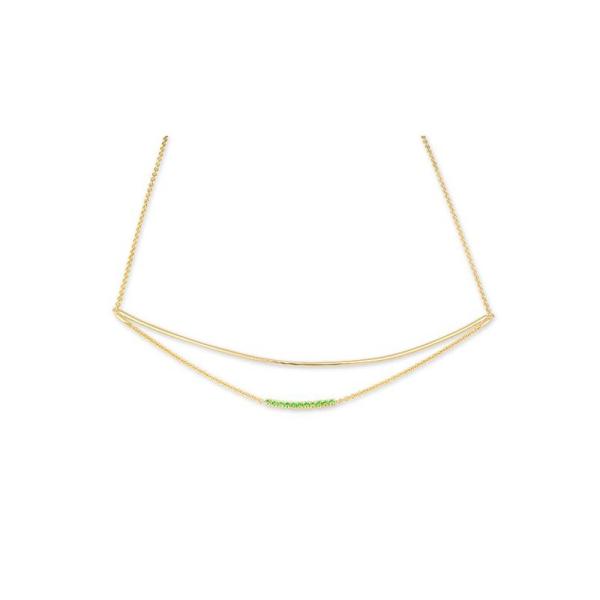 Breuning Collier  62005970