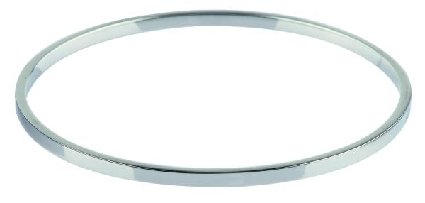 Ernstes Design Evia Armband A1533 A153.3