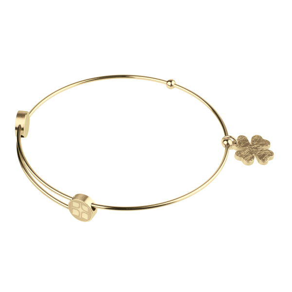 Ernstes Design Evia Armbänder A307