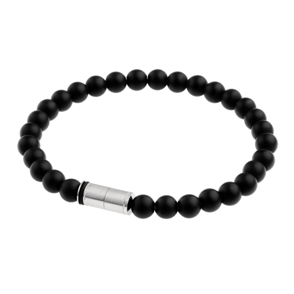 Ernstes Design EDvita Armreifen A520