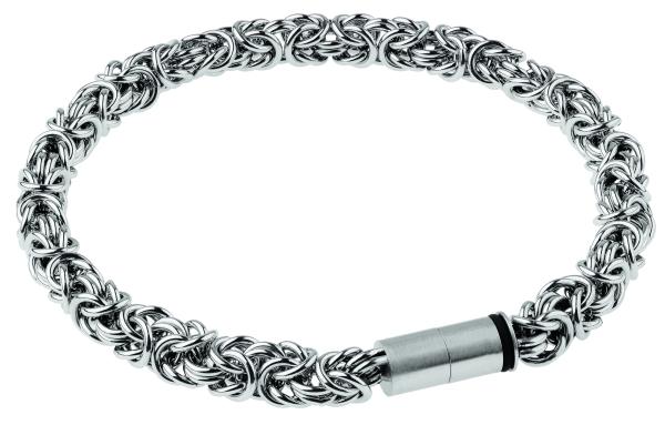 EDvita Armreif  A524 von Ernstes Design