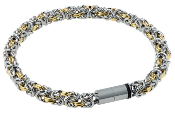 EDvita Armreif  A525 von Ernstes Design