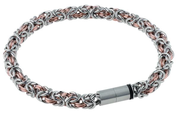 EDvita Armreif  A526 von Ernstes Design