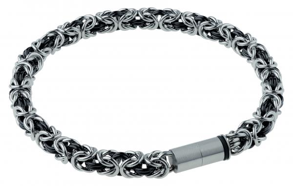 EDvita Armreif  A527 von Ernstes Design