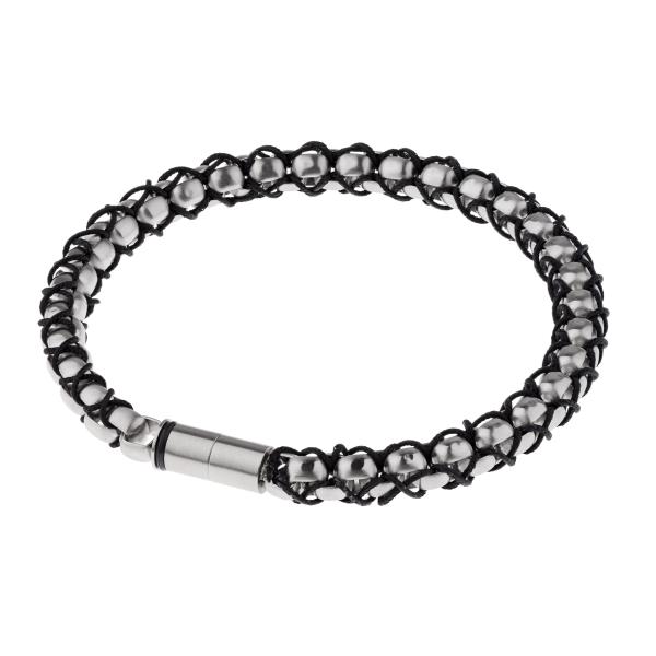 Ernstes Design Armbänder-Armschmuck A542