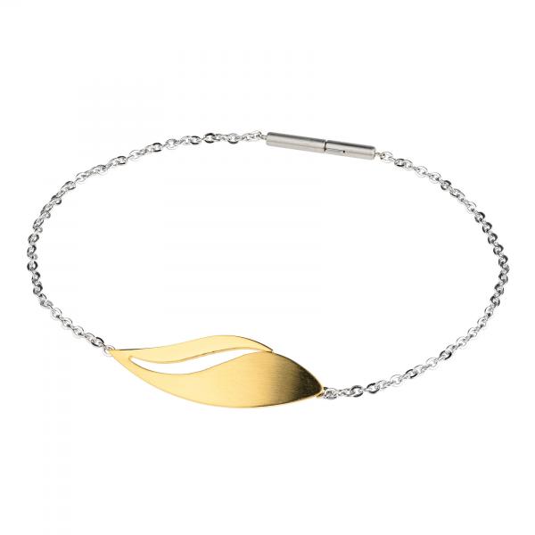 Ernstes Design Armbänder-Armschmuck A597