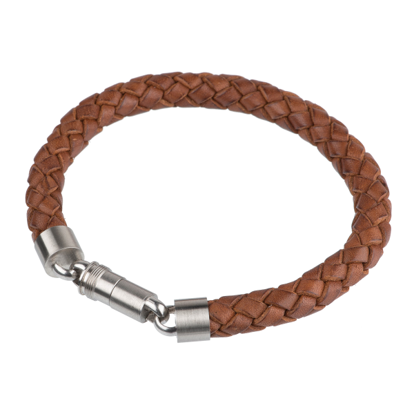 Ernstes Design Armband-Armreif A60.HB