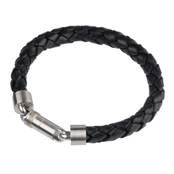 Ernstes Design Armband-Armreif A60.SW