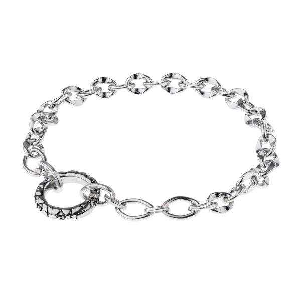 Ernstes Design Armbänder-Armschmuck A601