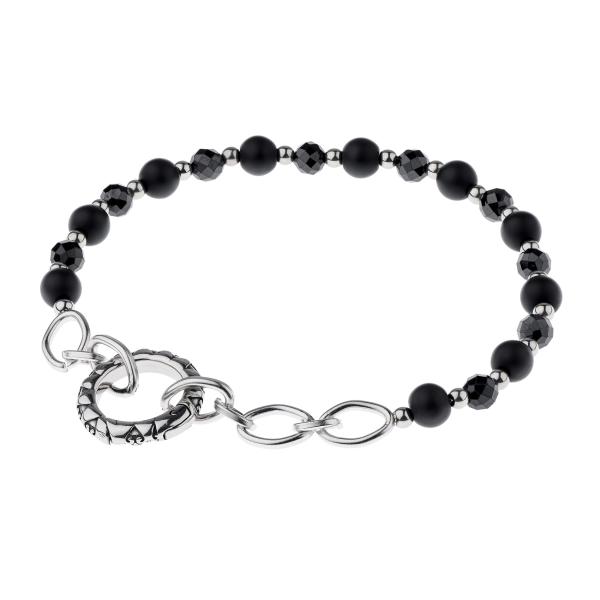 Ernstes Design Armbänder-Armschmuck A603