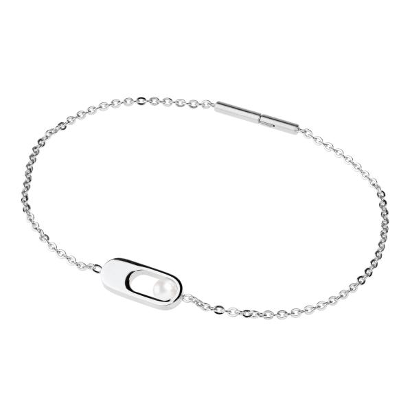 Ernstes Design Armbänder-Armschmuck A620