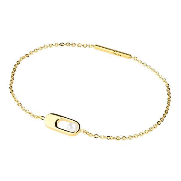 Ernstes Design Armbänder-Armschmuck A622