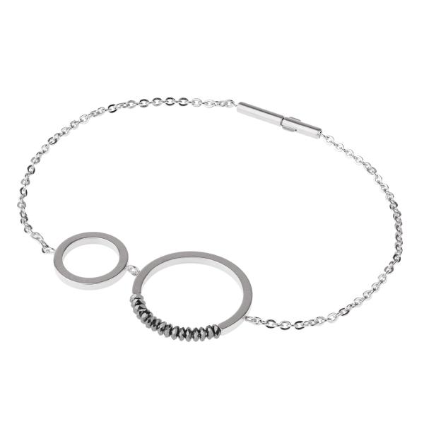 Ernstes Design Armbänder-Armschmuck A623