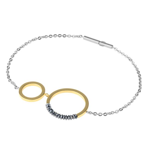 Ernstes Design Halsschmuck K841