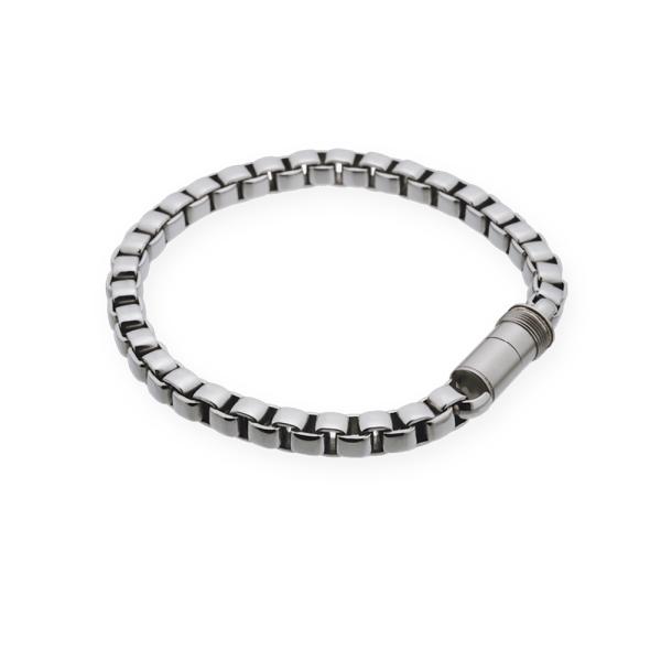 EDvita Armreif  A63 von Ernstes Design