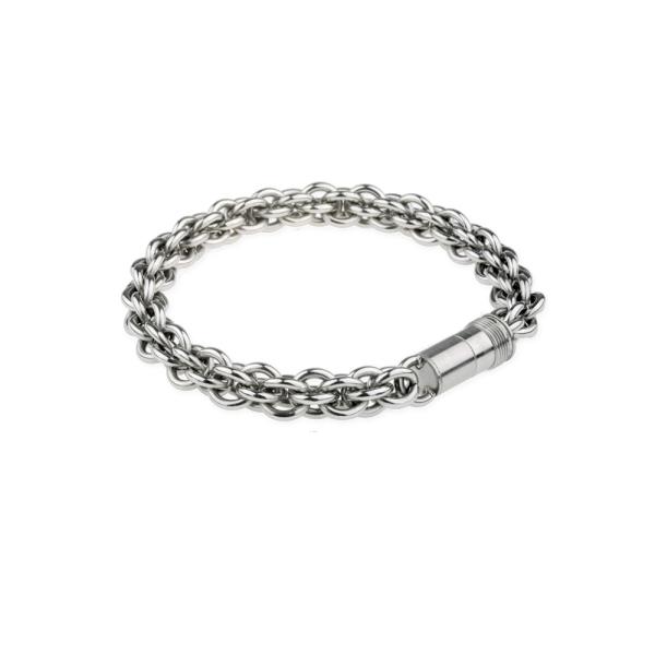 EDvita - Armband A64 von Ernstes Design