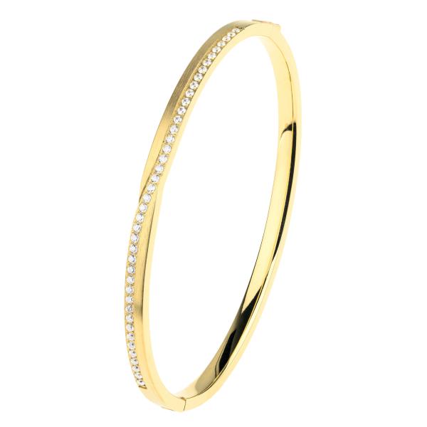 Ernstes Design Evia Armbänder A642