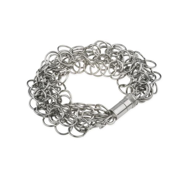 EDvita - Armband A70 von Ernstes Design