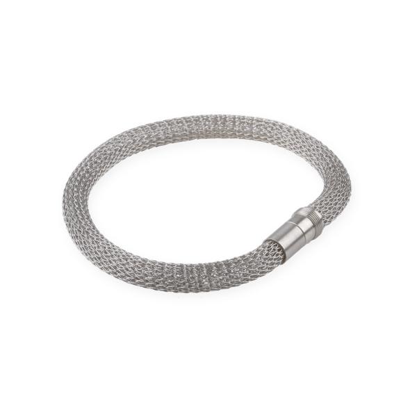 EDvita - Armband A73 von Ernstes Design