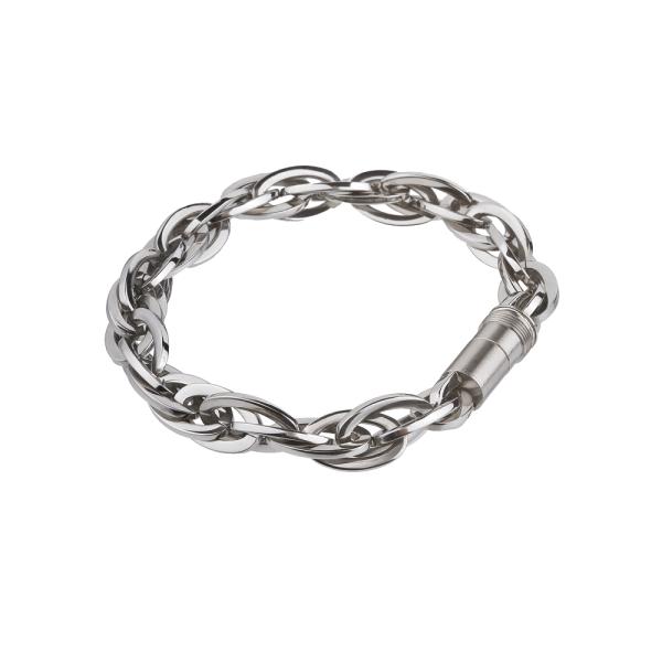 EDvita - Armband Elipse A77 von Ernstes Design