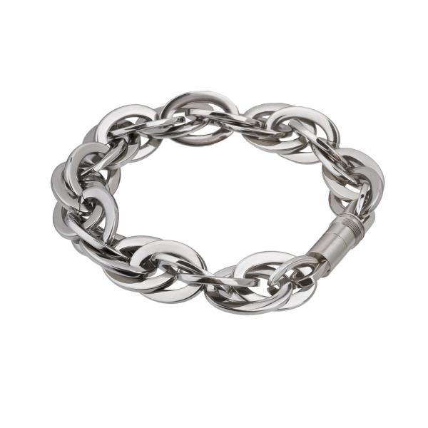 EDvita - Armband Elipse A78 von Ernstes Design