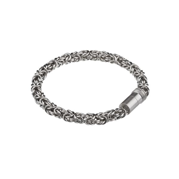 EDvita Armreif  A79 von Ernstes Design