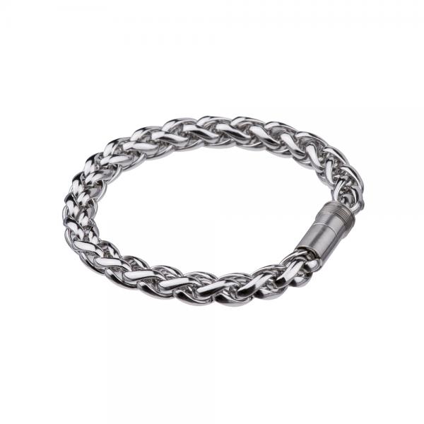 EDvita Armreif  A81 von Ernstes Design