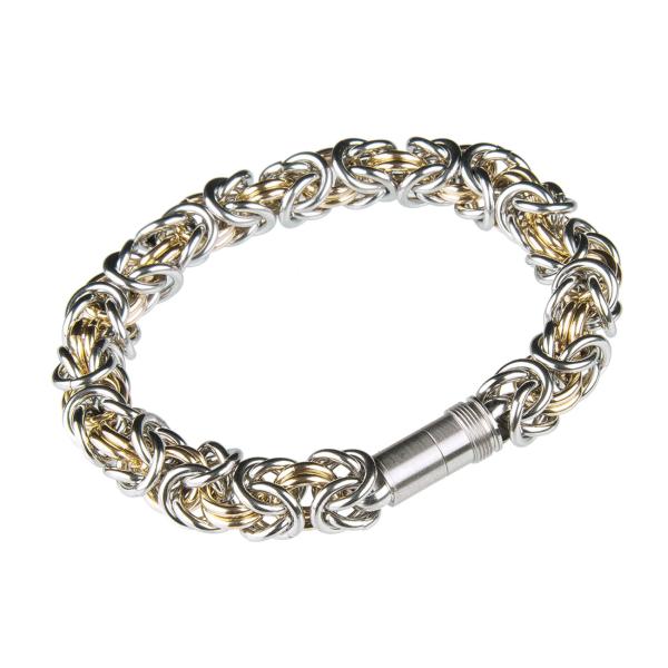 EDvita Armreif  A84 von Ernstes Design