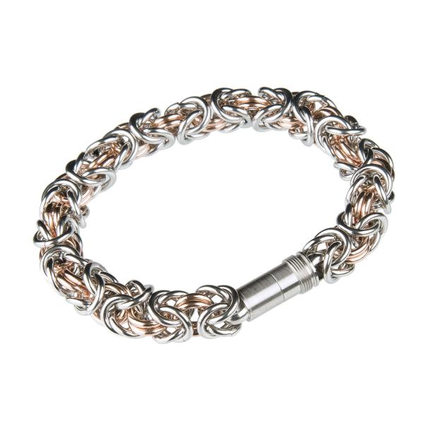 EDvita Armreif  A85 von Ernstes Design