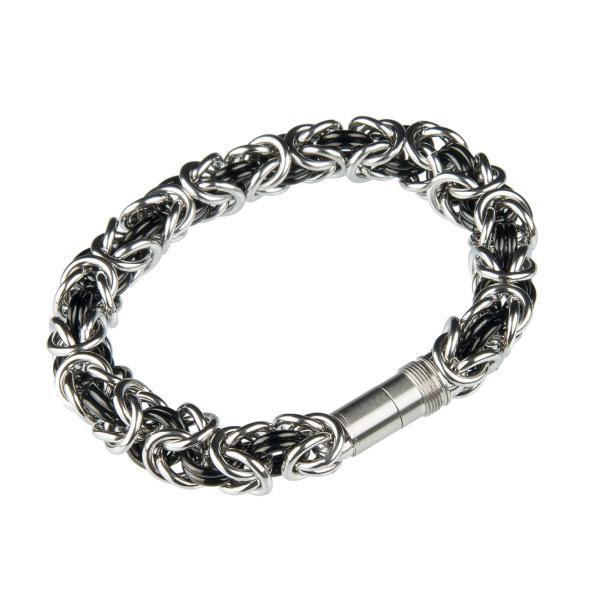 EDvita Armreif  A86 von Ernstes Design