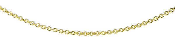 Kette AK15 von Ernstes Design