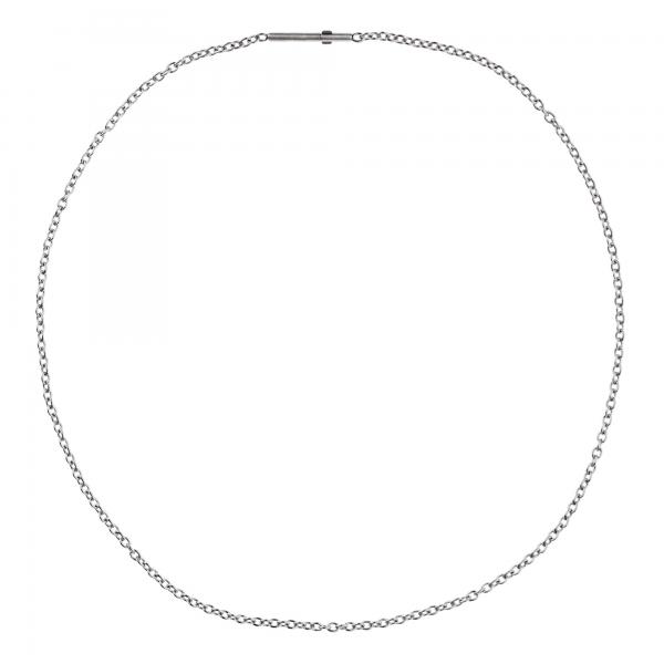 Ernstes Design Ketten-Collier AK1C