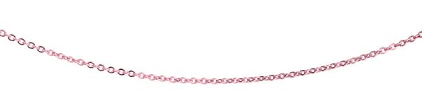 Kette  AK20 von Ernstes Design