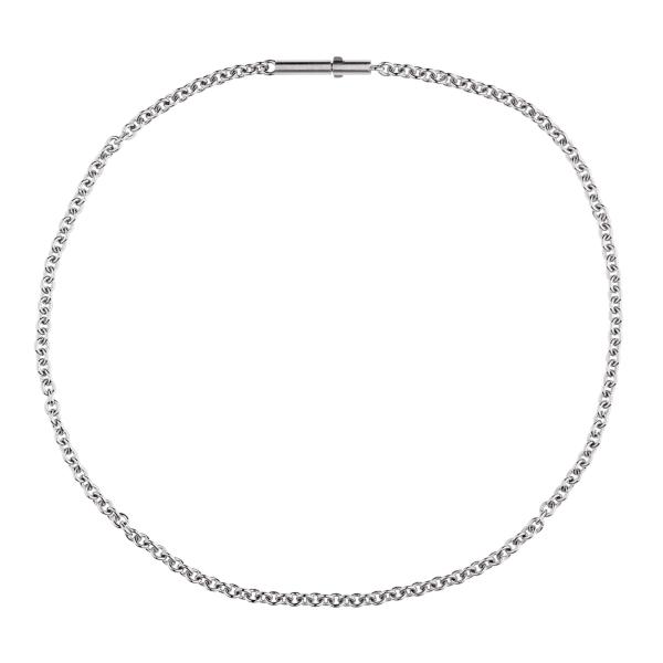 Ernstes Design Ketten-Collier AK2C