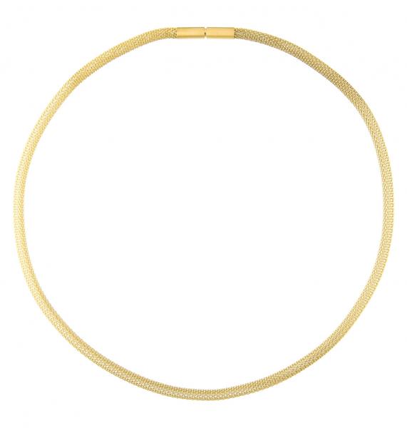 Kette AK34 von Ernstes Design