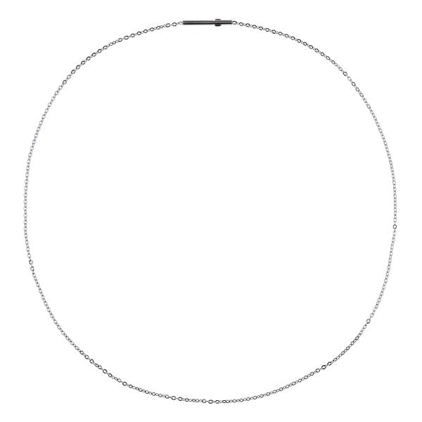 Ernstes Design Kette-Collier AK42C