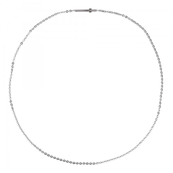 Ernstes Design Ketten-Collier AK6C